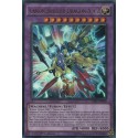 Canon Briseur Dragon A À Z (UR) [SDKS]