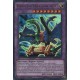 Briseur Dragon Abc (UR) [SDKS]