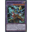 Canon Dragon Xyz (C) [SDKS]