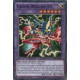 Canon Dragon Xy (C) [SDKS]