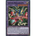 Canon Dragon Xy (C) [SDKS]