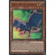 Croc De La Vouivre C (SR) [SDKS]
