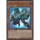 Berserkion, le Guerrier Magnétique Electrique (UR) [SDMY]