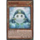Kuribohrn (C) [SDMY]