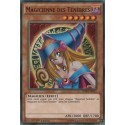 Magicienne des Ténèbres (C) [SDMY]