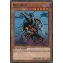 Berfomet (C) [SDMY]