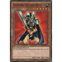 Guardien Celtique Recyclé (C) [SDMY]