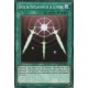 Epées de Révélation de la Lumière (C) [SDMY]
