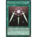 Epées de Révélation de la Lumière (C) [SDMY]