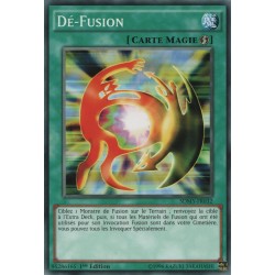 Dé-Fusion (C) [SDMY]
