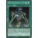 Epées de Ravissement de la Lumière (C) [SDMY]
