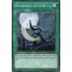 Attaquez la Lune ! (C) [SDMY]