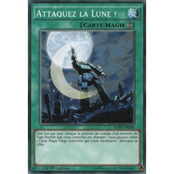 Attaquez la Lune ! (C) [SDMY]
