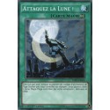 Attaquez la Lune ! (C) [SDMY]