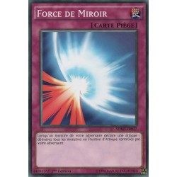 Force de Miroir (C) [SDMY]