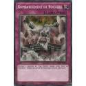 Bombardement de Rochers (C) [SDMY]