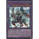 Imperion Magnum le Bot de Combat Supraconducteur (UR) [SDMY]
