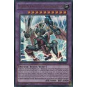 Imperion Magnum le Bot de Combat Supraconducteur (UR) [SDMY]