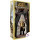 Colt Express - Marshall et Prisionniers