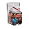 Star Wars Assaut sur l'Empire - Lando Calrissian