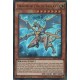 Dragon de l'Arche Vaillant (UR) [SR02]