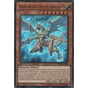 Dragon de l'Arche Vaillant (UR) [SR02]