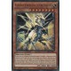 Grand Dragon d'Or Divin (UR) [SR02]