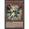 Grand Dragon d'Or Divin (UR) [SR02]