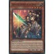 Chevalier Dragon de la Création (SR) [SR02]