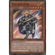Paladin d'Or (C) [SR02]