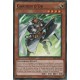 Gardien d'Or (C) [SR02]