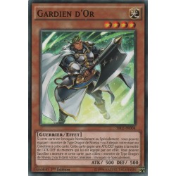 Gardien d'Or (C) [SR02]