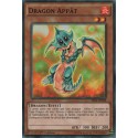 Dragon Appât (C) [SR02]