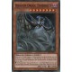 Dragon Orage Ténébreux (C) [SR02]