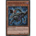 Zahak Colonie du Mal (C) [SR02]