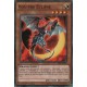 Vouivre Eclipse (C) [SR02]