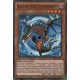 Dragon Noir Effonserpent (C) [SR02]