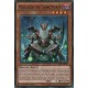 Veilleur du Sanctuaire (C) [SR02]