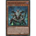 Veilleur du Sanctuaire (C) [SR02]