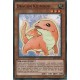 Dragon Kidmodo (C) [SR02]