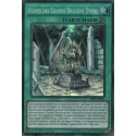 Ruines des Grands Dragons Divins (SR) [SR02]