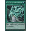 Le Retour des Grands Dragons (SR) [SR02]