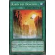 Ravin Des Dragons (C) [SR02]