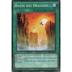 Ravin Des Dragons (C) [SR02]