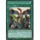 Le Battement d'Aile du Dragon Géant (C) [SR02]