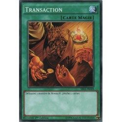 Transaction (C) [SR02]