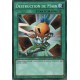 Destruction de Main (C) [SR02]