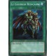 Le Guerrier Réincarné (C) [SR02]