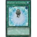Renfort de Lumière (C) [SR02]