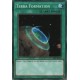 Terra Formation (C) [SR02]